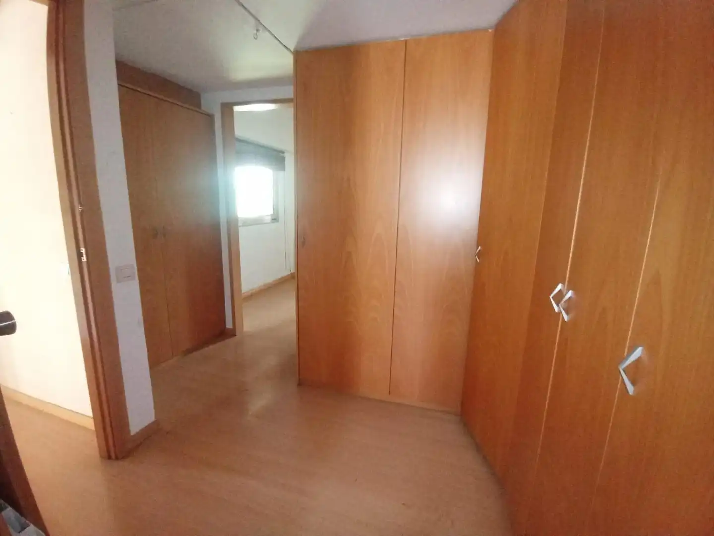 Casa o chalet en venta en Sabadell con Calefacción, Jardín privado y Terraza