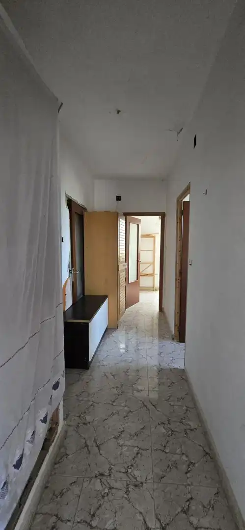 Chalet en venta en Santa Bárbara, imagen 33