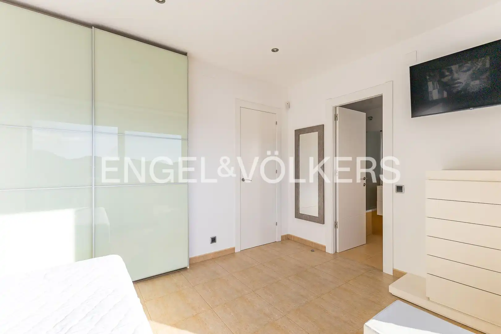 House with pool to rent in Cabrils, imagen 35