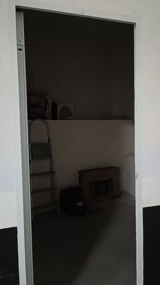 Apartament amb ascensor en venda a Rúa Eduardo Pondal 41, imagen 55