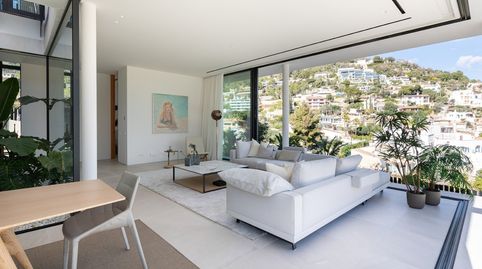 Photo 3 of Houses for sale in Génova, Palma de Mallorca