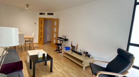 Photo 5 of Flat for sale in Calle Mestre Miguel Buendia, Moncada, Valencia
