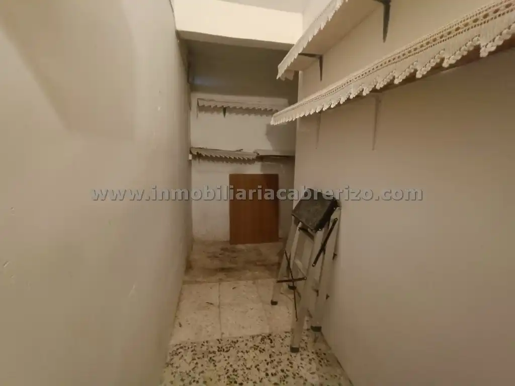 Casa en venta en Entrena, imagen 25