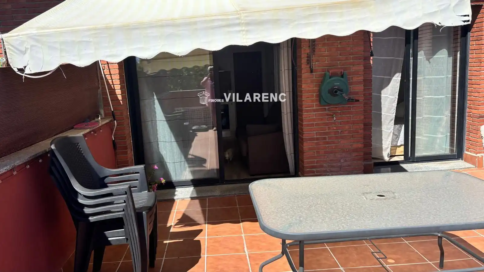 Penthouse mit Pool zum Verkauf in SAN MIGUEL, imagen 17