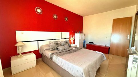 Foto 4 de Piso en venta en Reyes Católicos, Alcalá de Henares