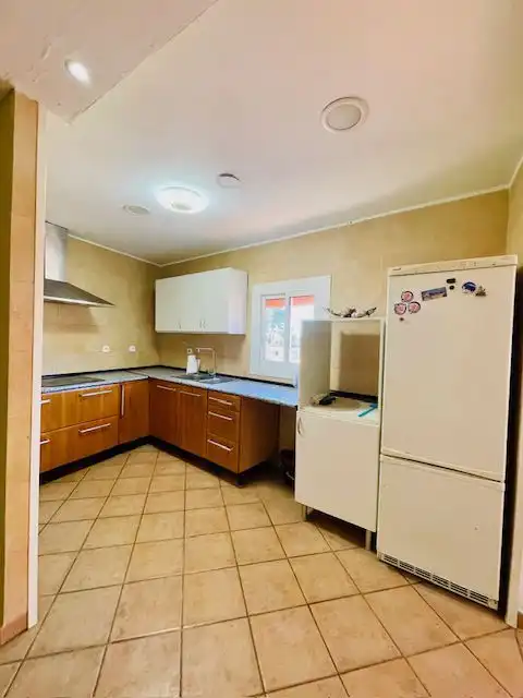 Casa o chalet en venta en Pontons