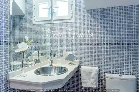 Maison avec piscine à vendre à Passarell, imagen 25