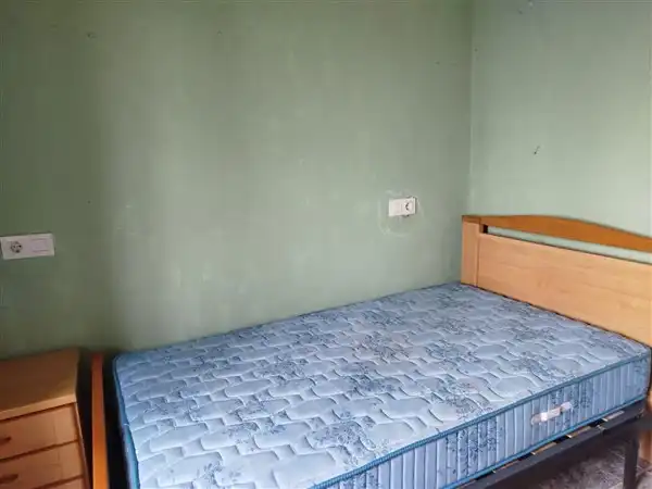 Casa en venta en A Pontenova, imagen 20