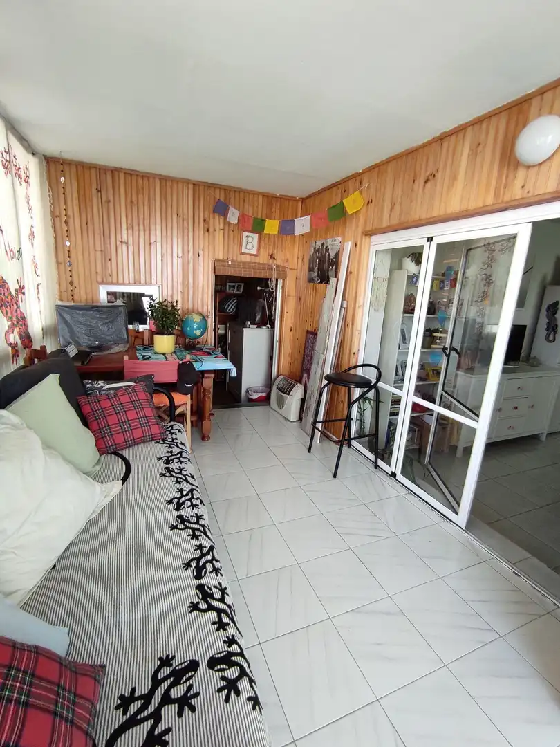 Ático con ascensor en venta en Calle LUZ-TC, imagen 2