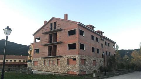 Photo 2 of Building for sale in Boñar, León