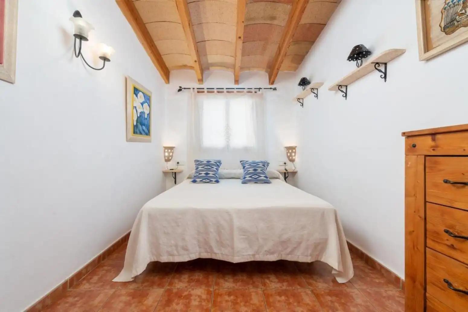 Maison à vendre à Sencelles - Camino de la Maniga, imagen 16