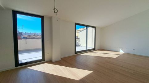 Photo 5 of Flat for rent in Calle Bosch I Cardellach, Centre, Sabadell