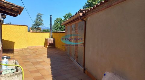 Foto 4 de Casa o chalet en venta en L'Ametlla del Vallès, Barcelona