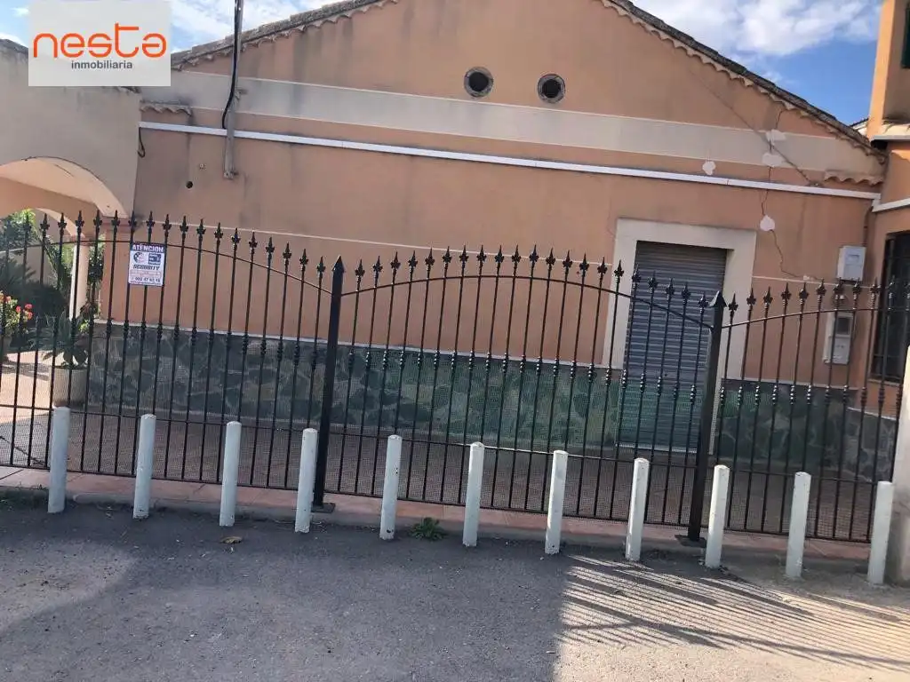 Business premises for sale in Pedanías Centro, imagen 4