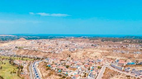 Foto 5 de Pis en venda a Avenida de las Naciones, Rojales, Alicante