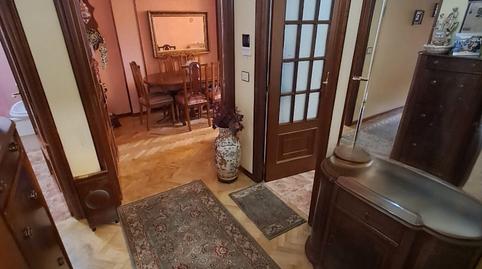 Photo 3 of Flat for sale in Someso - Matogrande, A Coruña