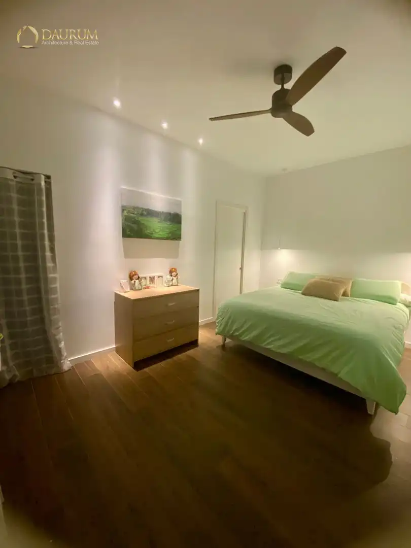 Appartement avec ascenseur à vendre à Isabel La Católica, imagen 10