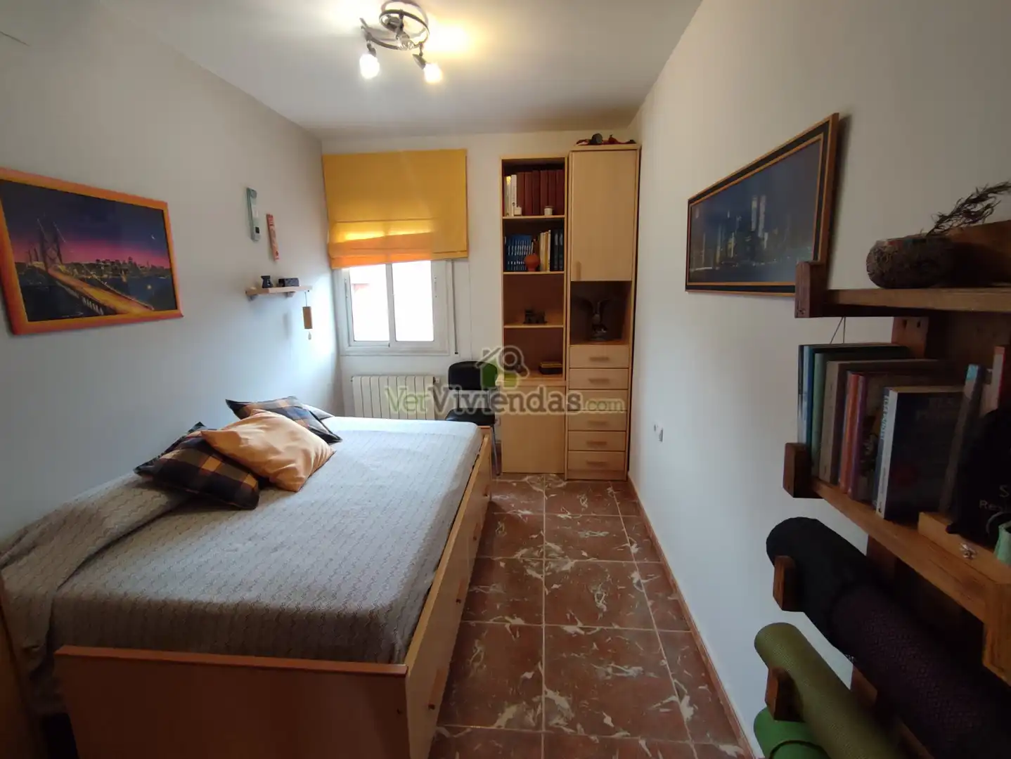 Detached homes for sale in Carrer de la Corunya, 81, Sant Vicenç Dels Horts