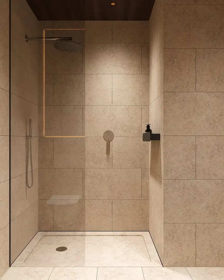 Apartament amb ascensor en venda a Punta Plata, imagen 40