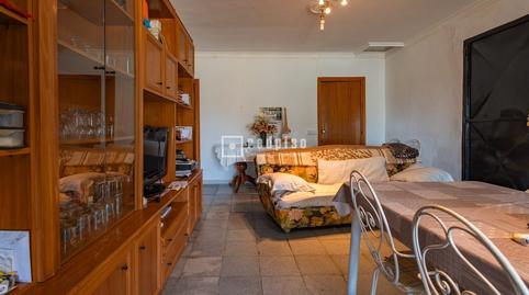 Foto 4 de Casa o xalet en venda a Villa del Prado, Madrid