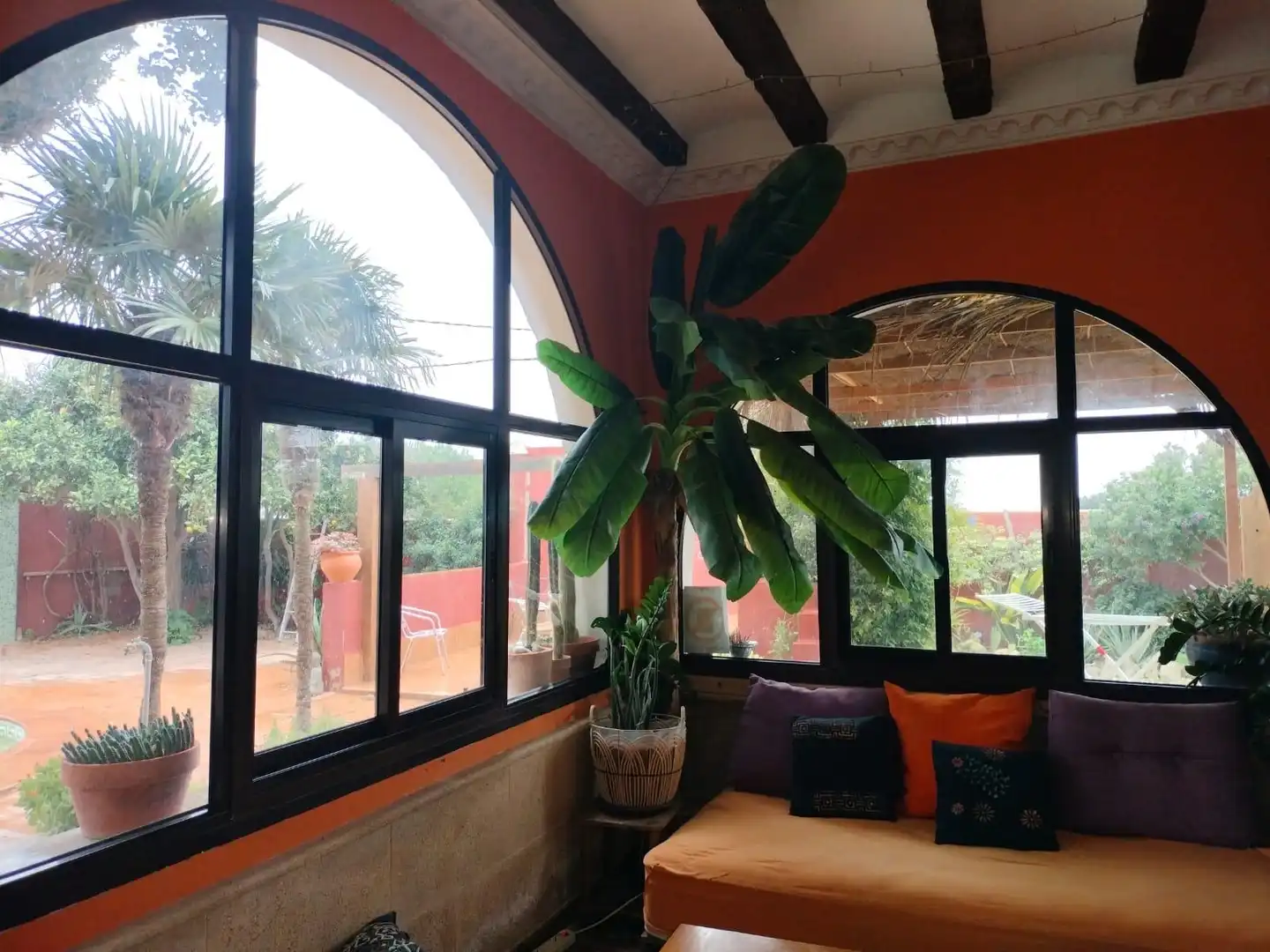 Villa avec piscine à vendre à Los Franceses – La Vega, imagen 73