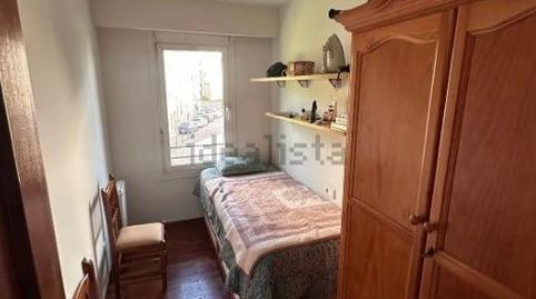 Foto 4 de Pis en venda a Couto, Ourense Capital