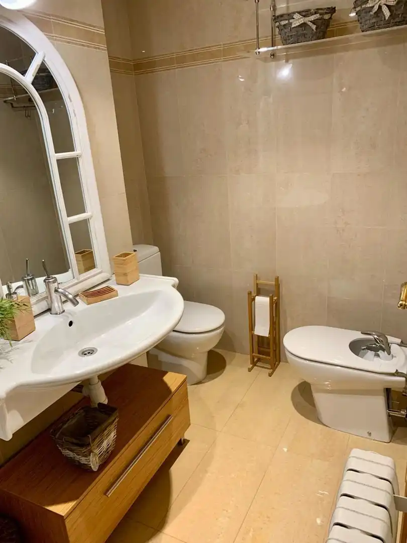 Maisonette mit Pool zum Verkauf in Moncloa - Aravaca, imagen 39