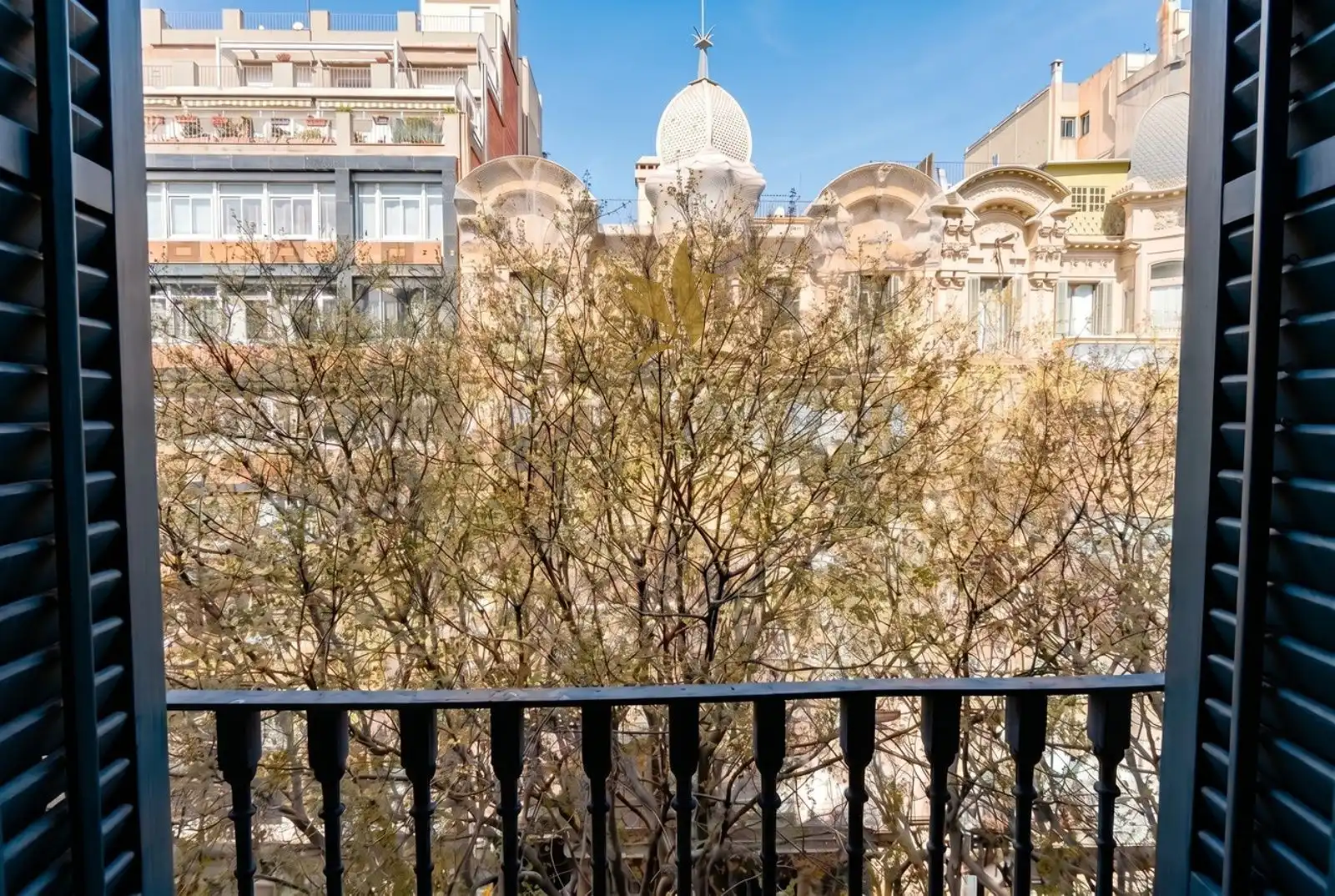 Appartamento con ascensore in vendita a ali bei, imagen 7