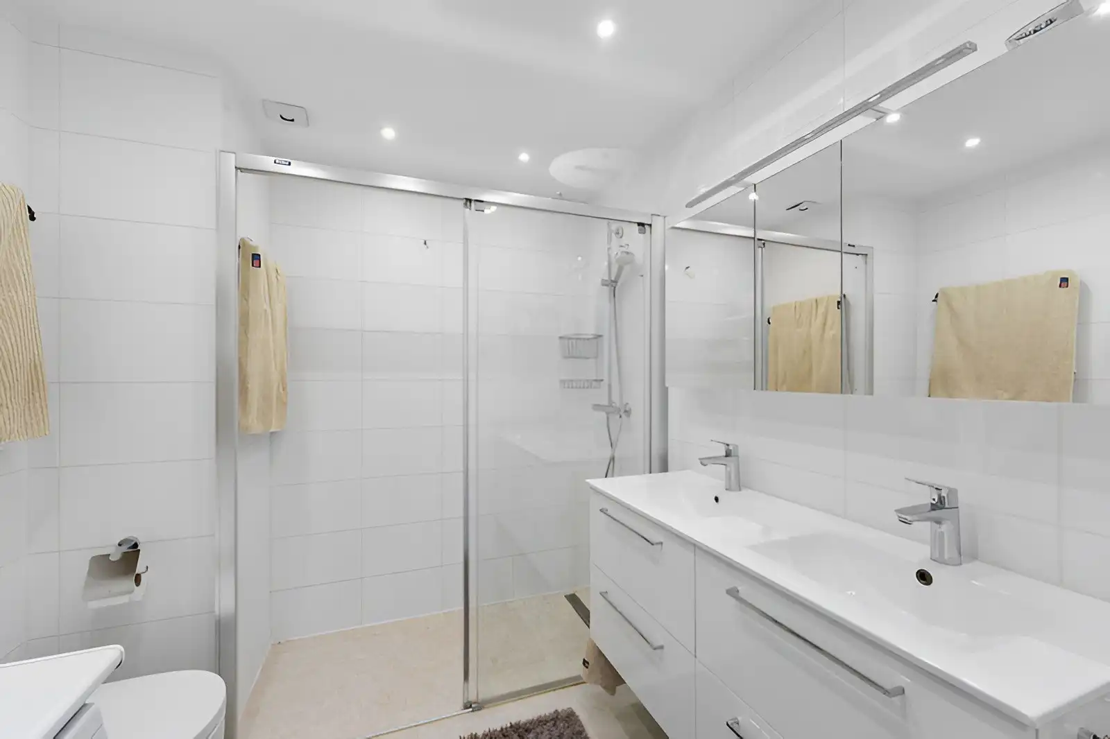 Home with pool for sale in Nueva Andalucía, imagen 18