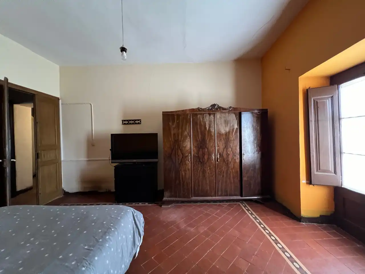 Country house zum Verkauf in La Placeta, 7, Fornells de la Selva