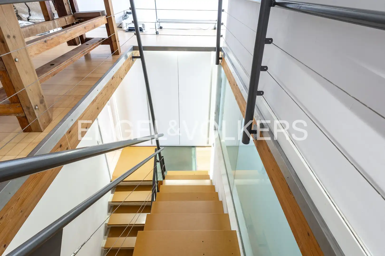 Casa o chalet en venta en Badalona con Aire acondicionado, Calefacción y Jardín privado