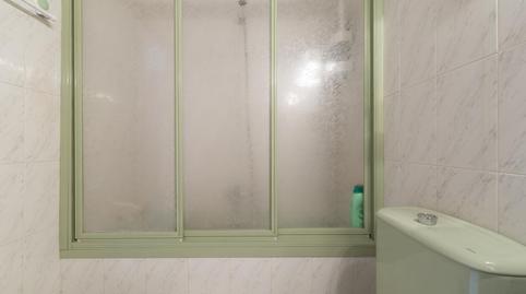 Foto 3 de Casa o xalet per a compartir a Ensanche, Alcobendas