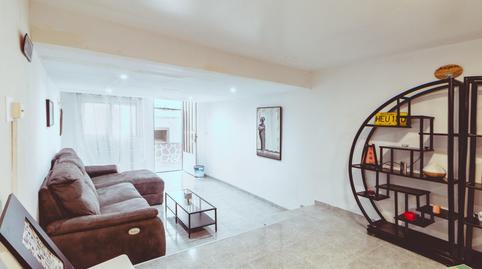 Foto 5 de Casa adosada en venda a Alcanar, Tarragona