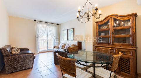 Foto 5 de Casa o xalet en venda a Oliva Nova, Valencia