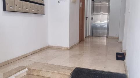 Foto 2 de Pis en venda a Vilamarxant, Valencia