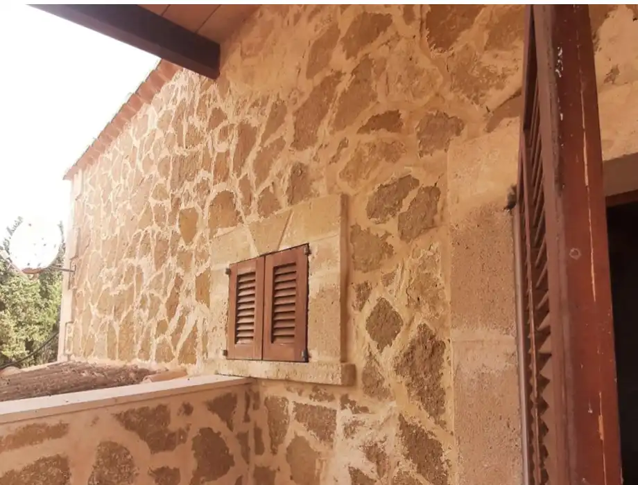 Casa con piscina en venta en Carrer Jaume I, imagen 13