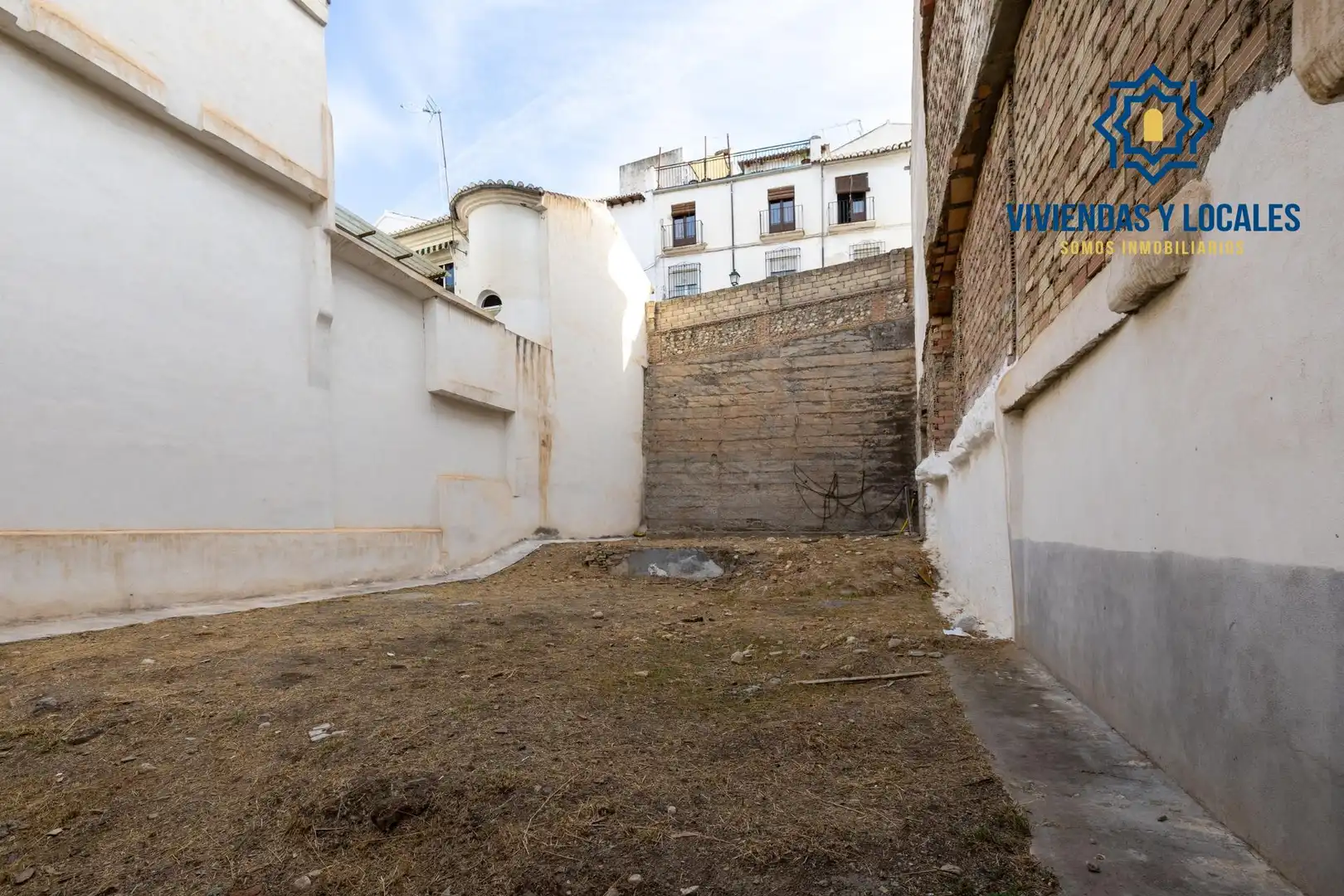 Lands and plots for sale in Beiro, imagen 5