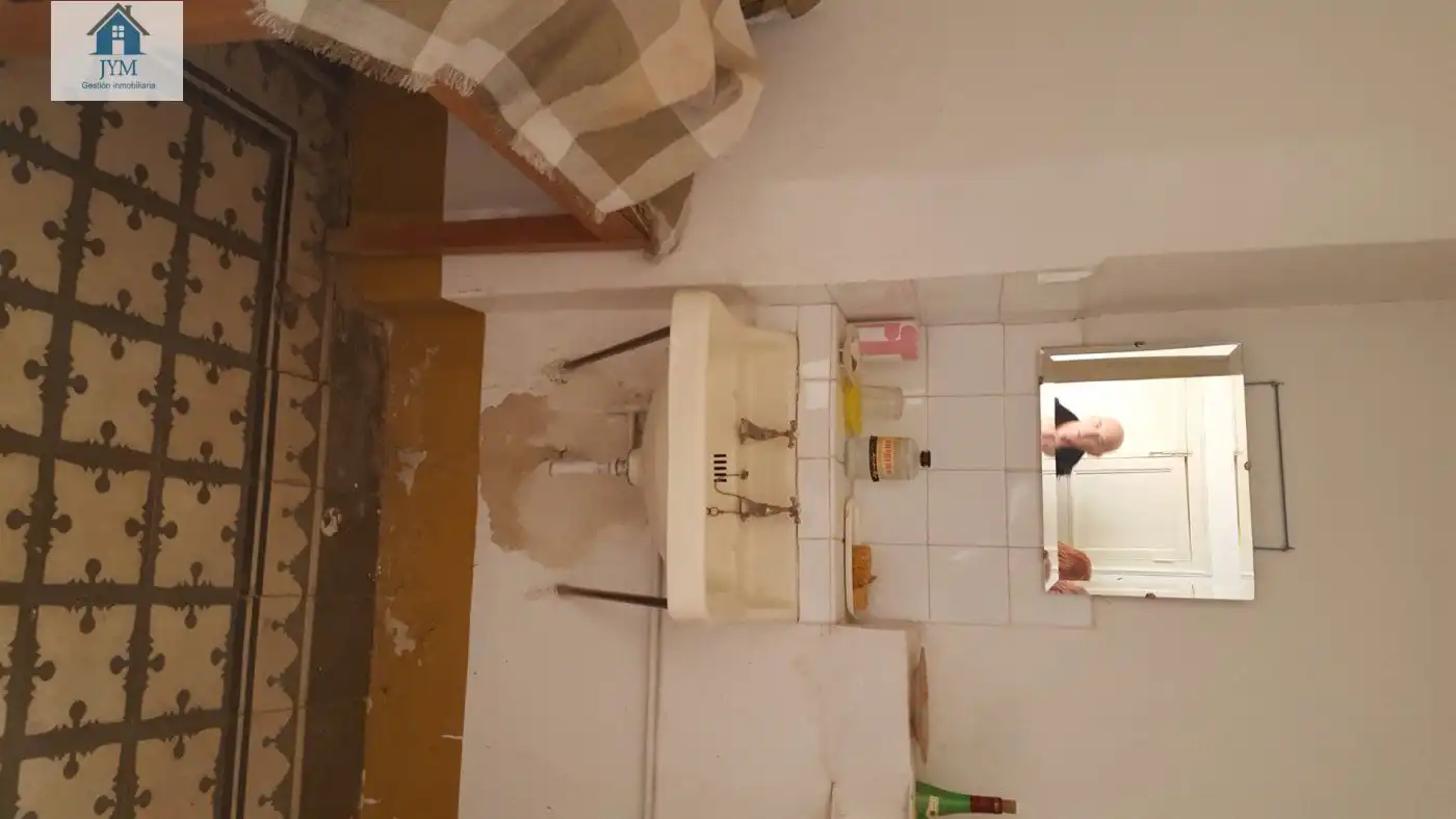 Xalet en venda a La Zubia Ciudad, imagen 28
