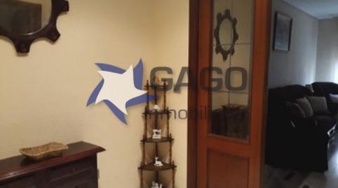 Foto 2 de Pis de lloguer a Vista Alegre - Parque Cruz Conde, Córdoba