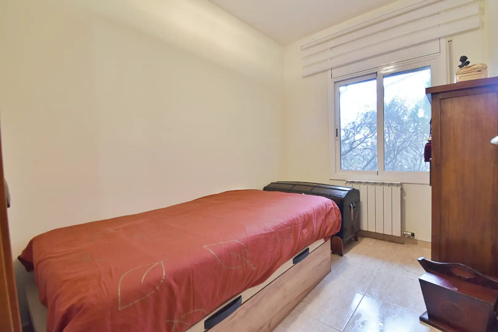 Detached house with pool for sale in Cardedeu, imagen 14