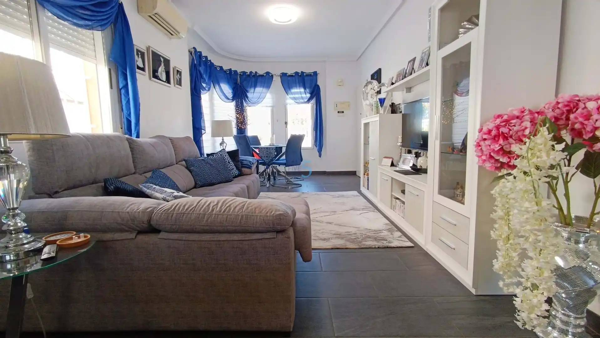 Casa con piscina en venta en Algorfa, imagen 18