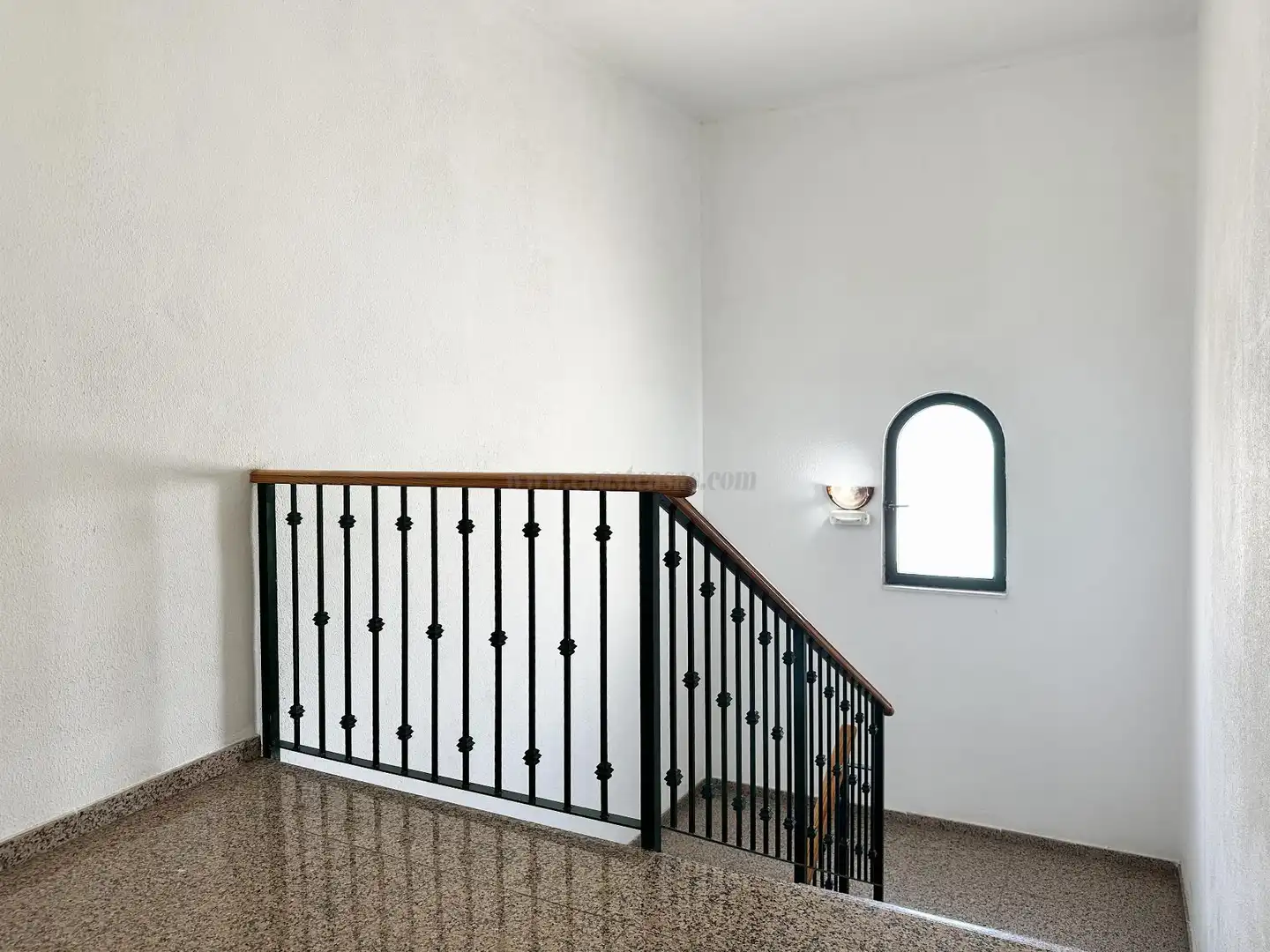 Apartament amb terrassa en venda a Orihuela Costa, imagen 22