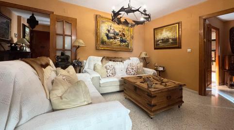 Foto 5 de Pis en venda a Avenida Joan Miro, Calvario, Málaga