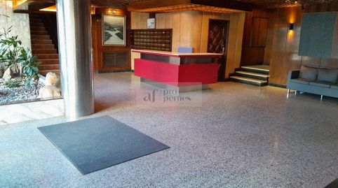 Foto 2 de Pis de lloguer a de Portugal, Centro - Areal, Vigo