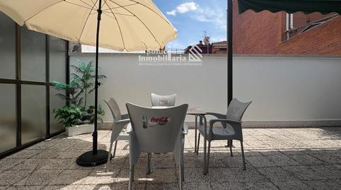 Photo 5 of Flat for sale in Pizarrales, Salamanca