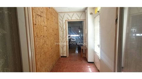 Foto 4 de Casa o chalet en venta en Plaza Sant Magí, Nucli Urbà, Esparreguera