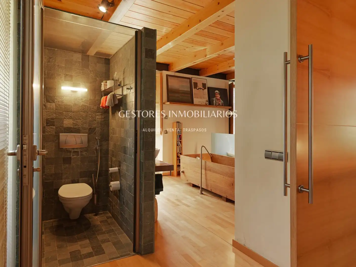 Casa o chalet en venta en Santa Rosa