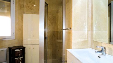 Foto 4 de Piso en venta en Calle Profesor García Gómez, Fígares,  Granada Capital