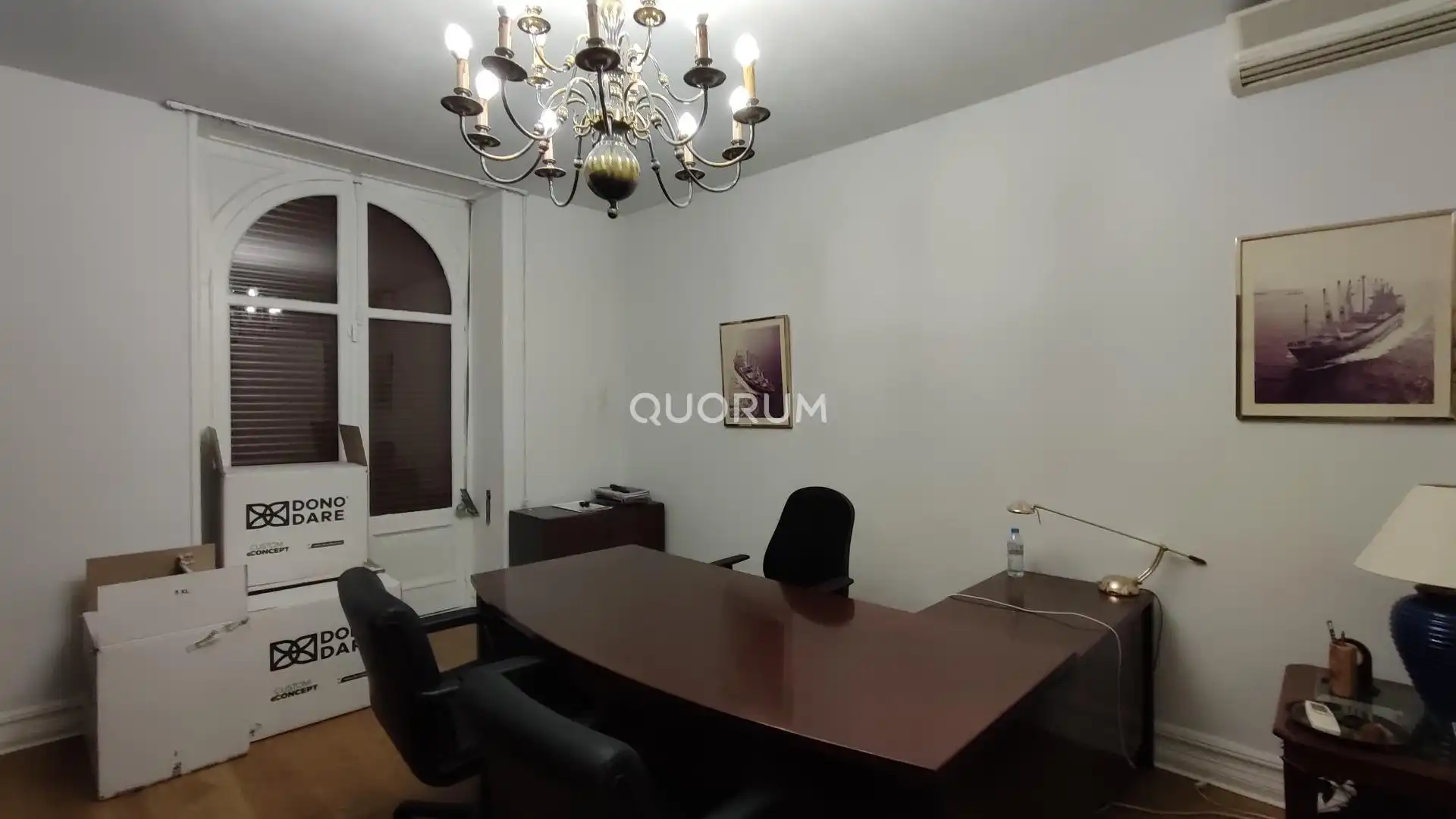 Büro mit Aufzug zur Miete in Plaza Jado, imagen 7