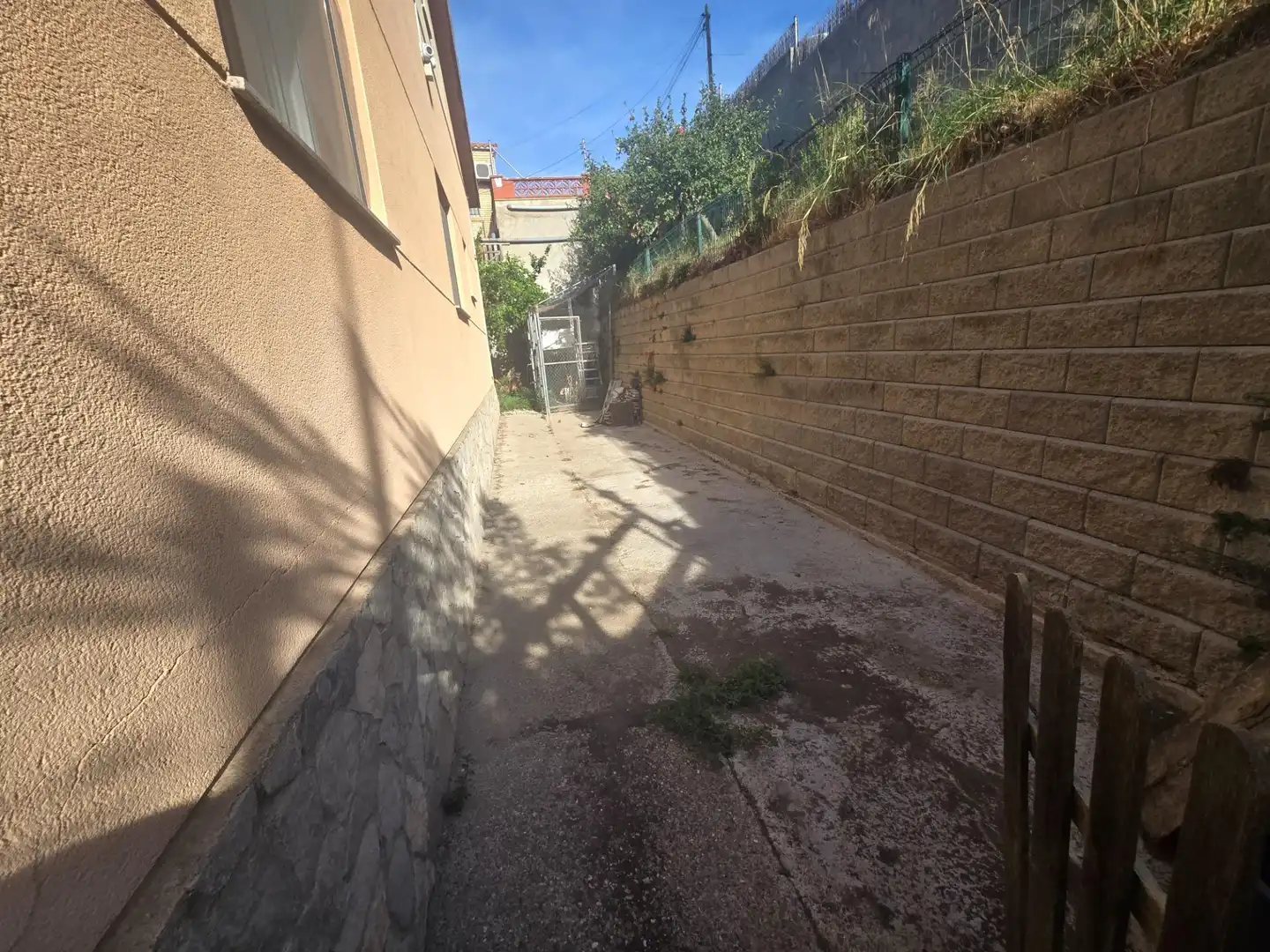 Maison avec piscine à vendre à Piera, imagen 23